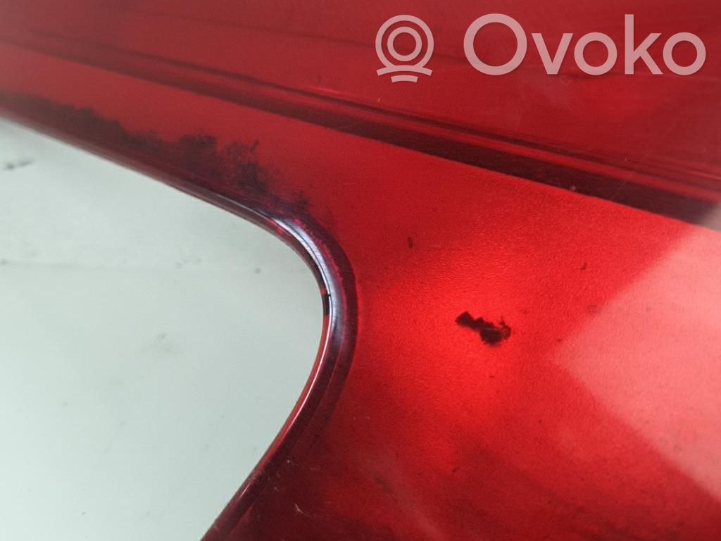 Citroen C5 Takavalot 