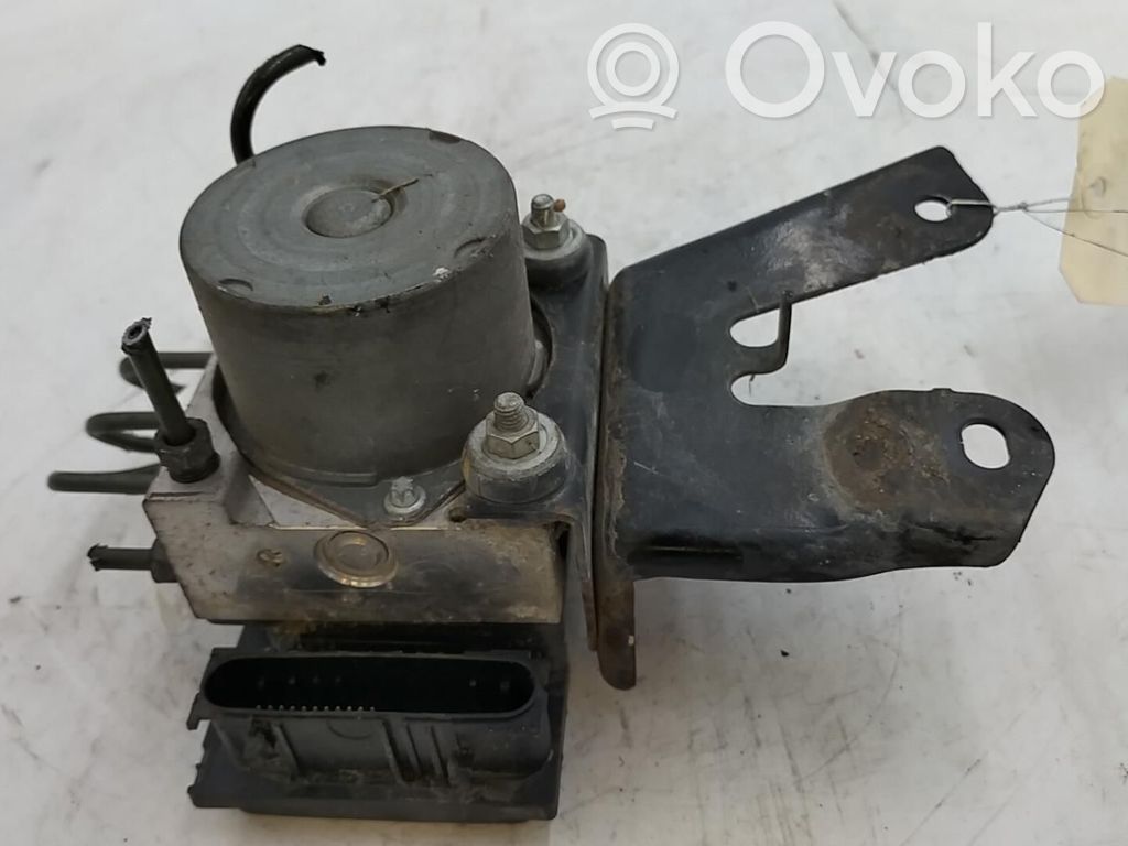 ABS bloks   4541F5