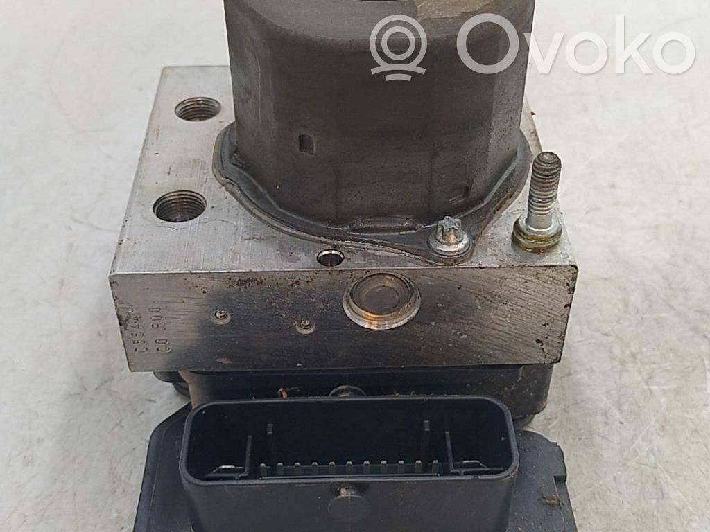 Citroen Jumper ABS Pump 