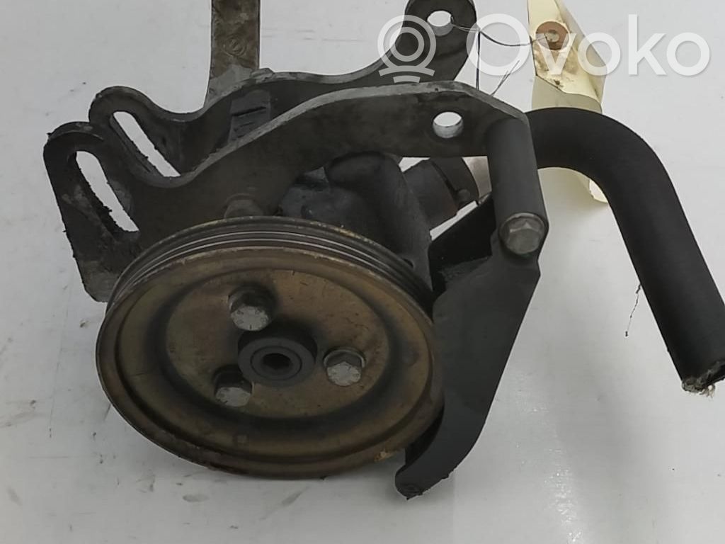 Fiat Punto (176) Ohjaustehostimen pumppu 