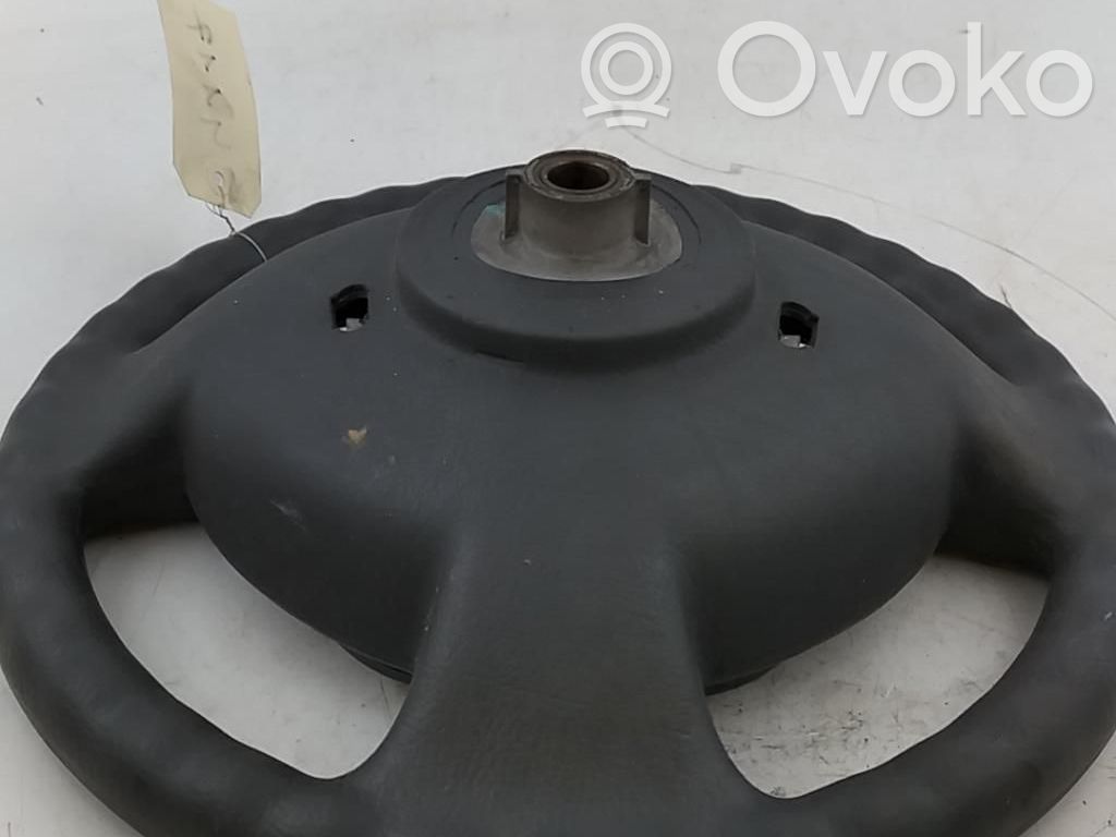 Renault Clio II Steering wheel 