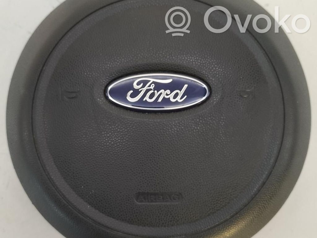 Ford Ka Airbag volan 