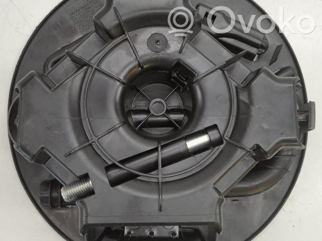 Ford Ka Tool set 