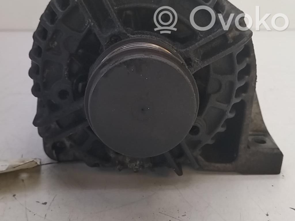 Volvo V70 Alternador 
