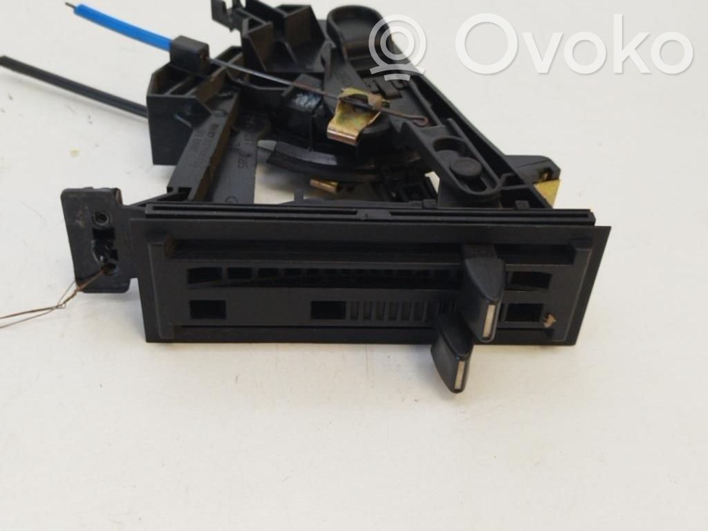Ford Sierra Climate control unit 