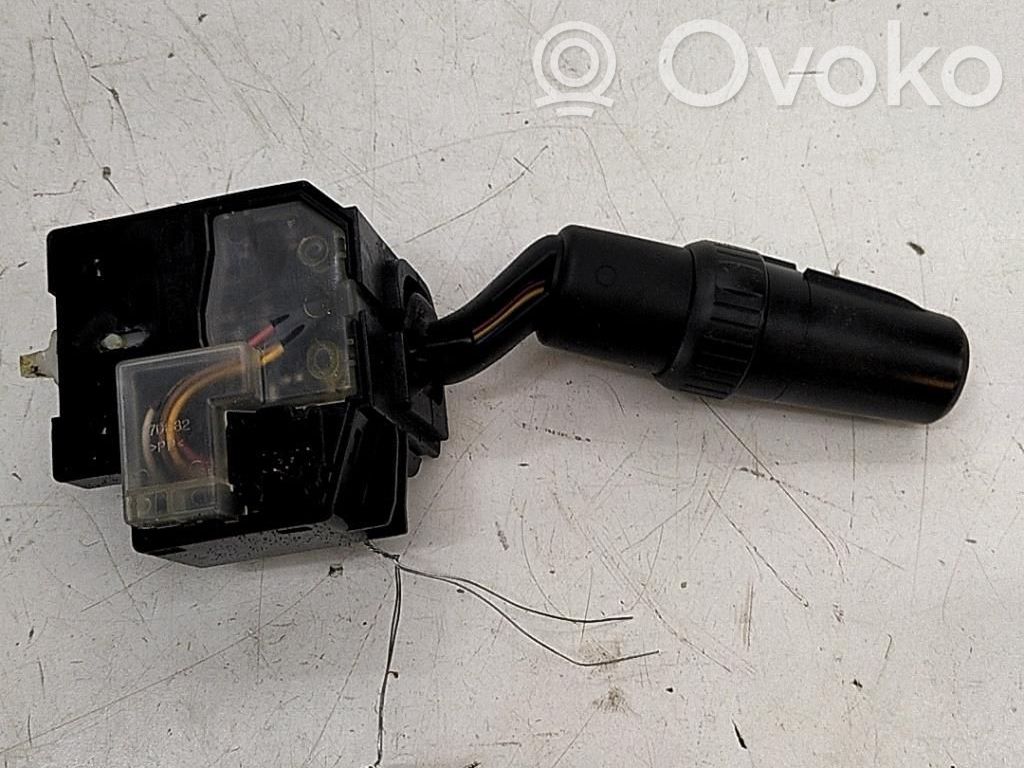 Mazda 3 I Indicator stalk 
