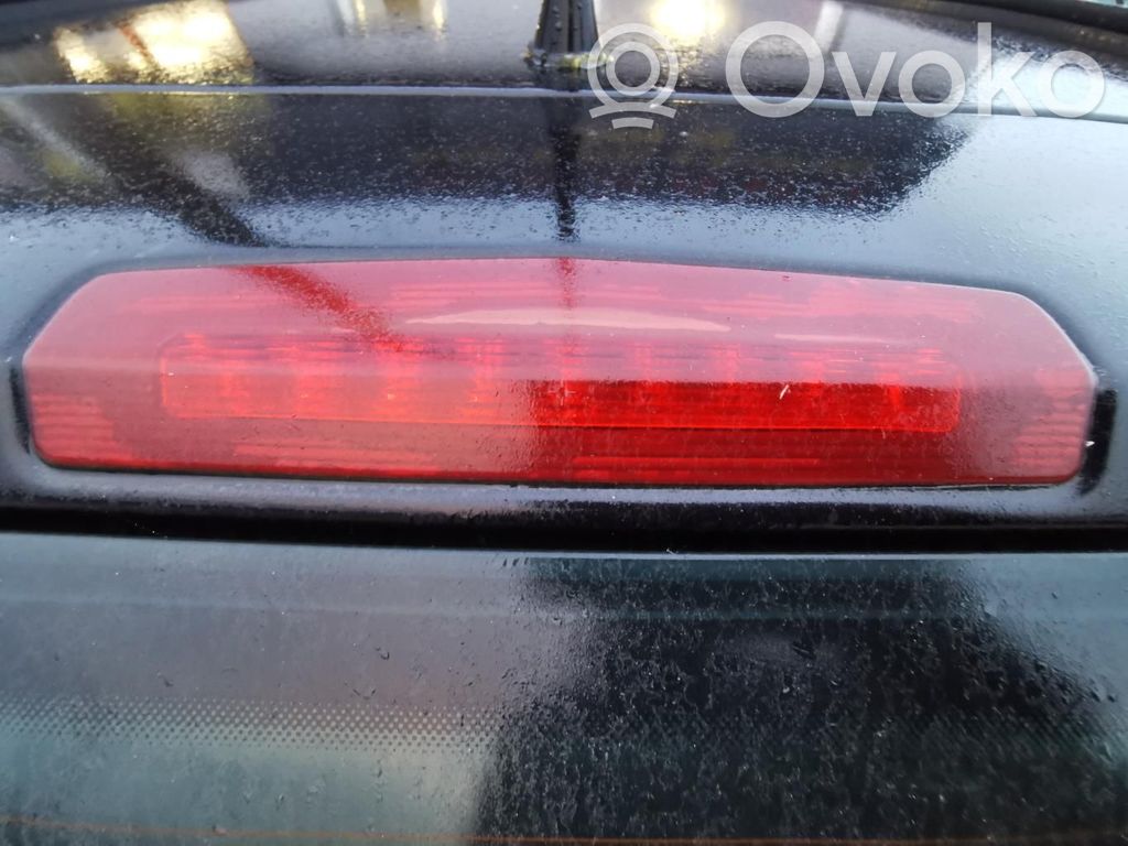 Opel Astra H Third/center stoplight 