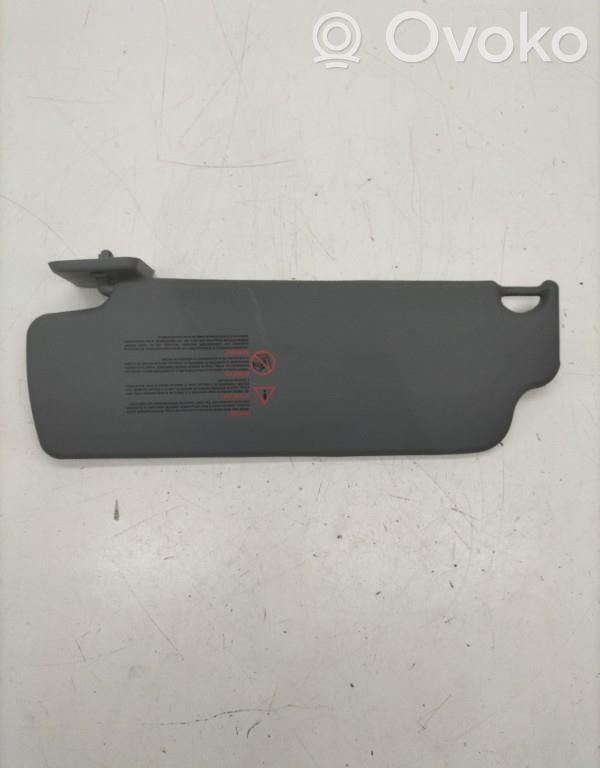 Renault Twingo I Sun visor 