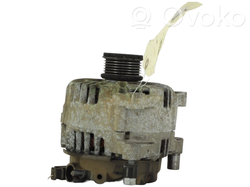 Generator/alternator   9678048880