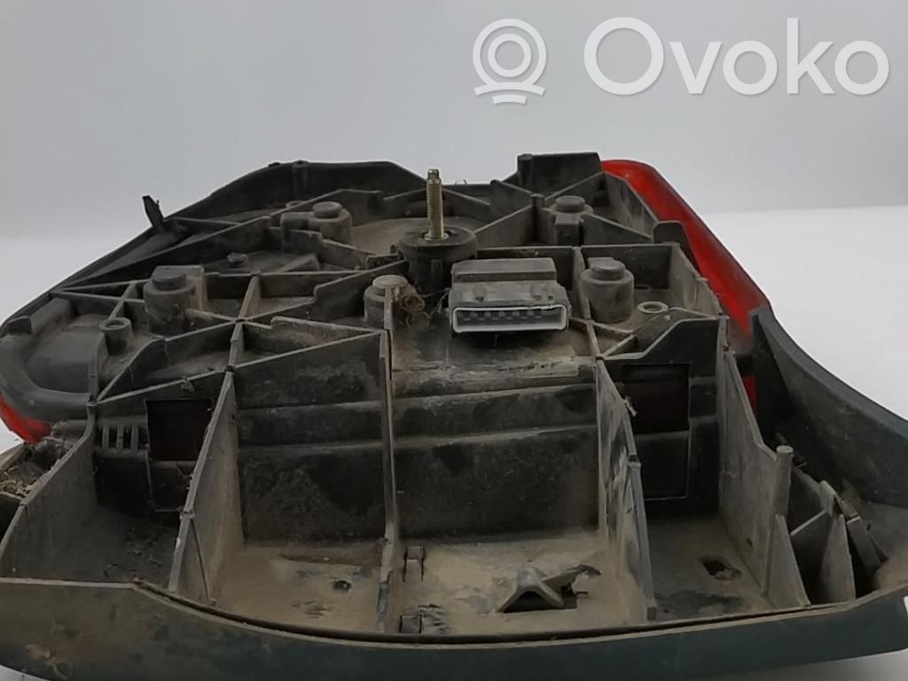 Citroen ZX Takavalot 