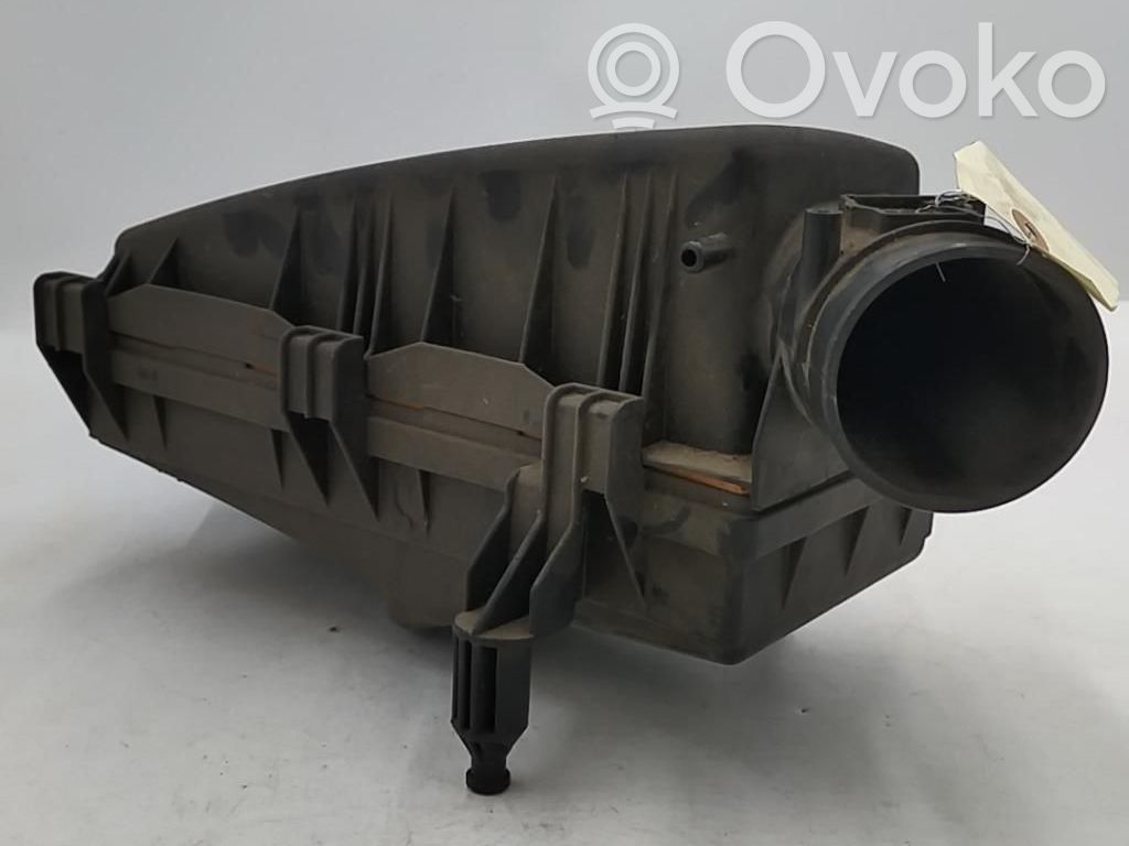 Ford Mondeo Mk III Luftfilterkasten 