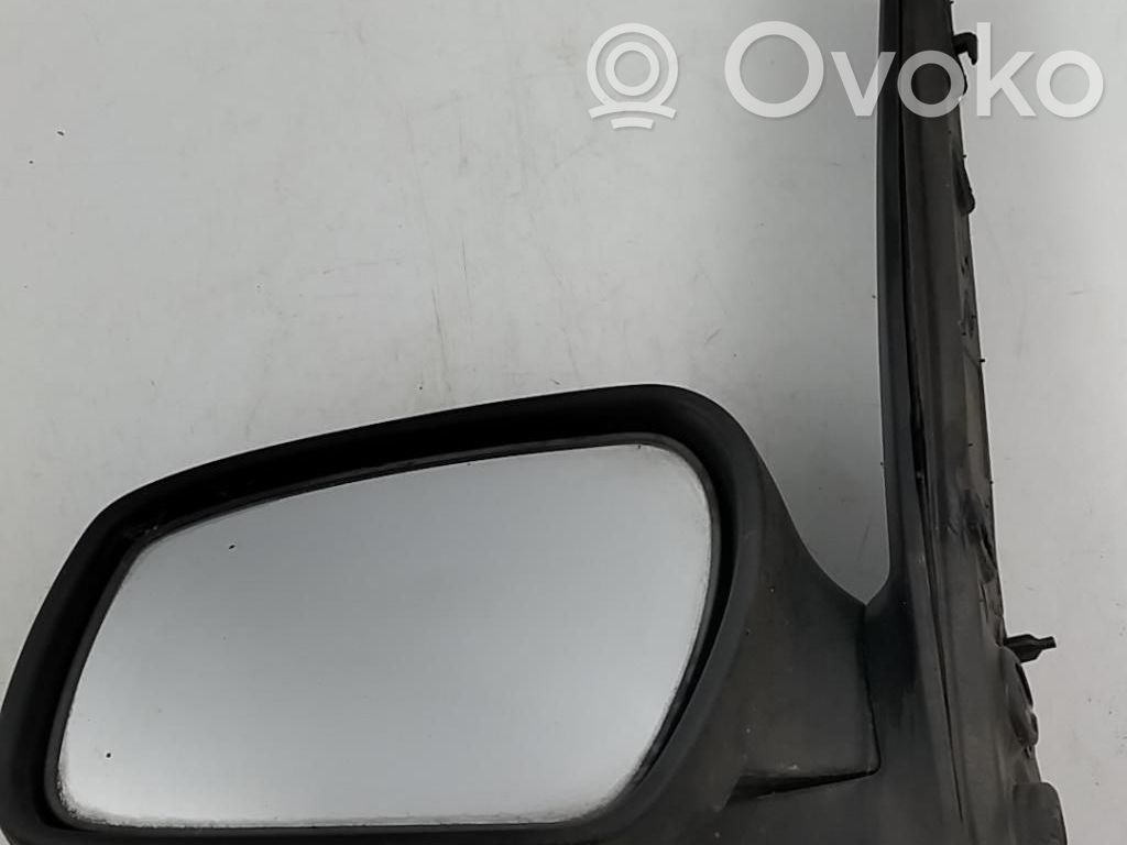 Ford C-MAX I Espejo lateral manual 
