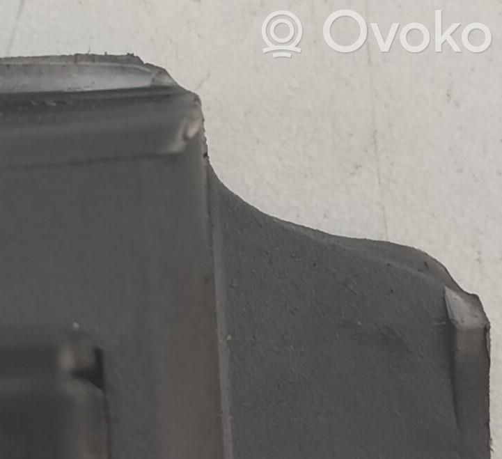 Peugeot 205 Electric window control switch 
