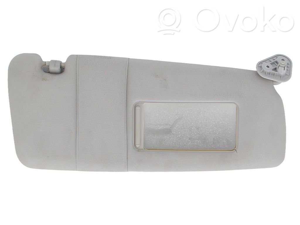 BMW 3 E46 Sun visor 