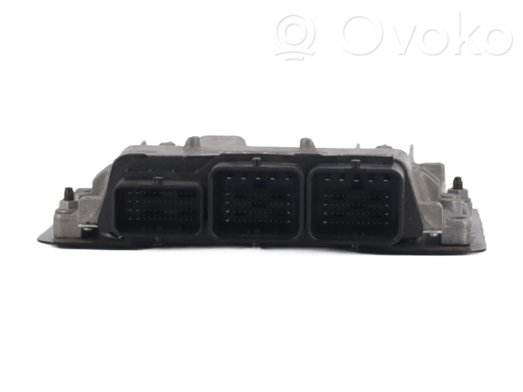 Engine control unit/module   1607213880