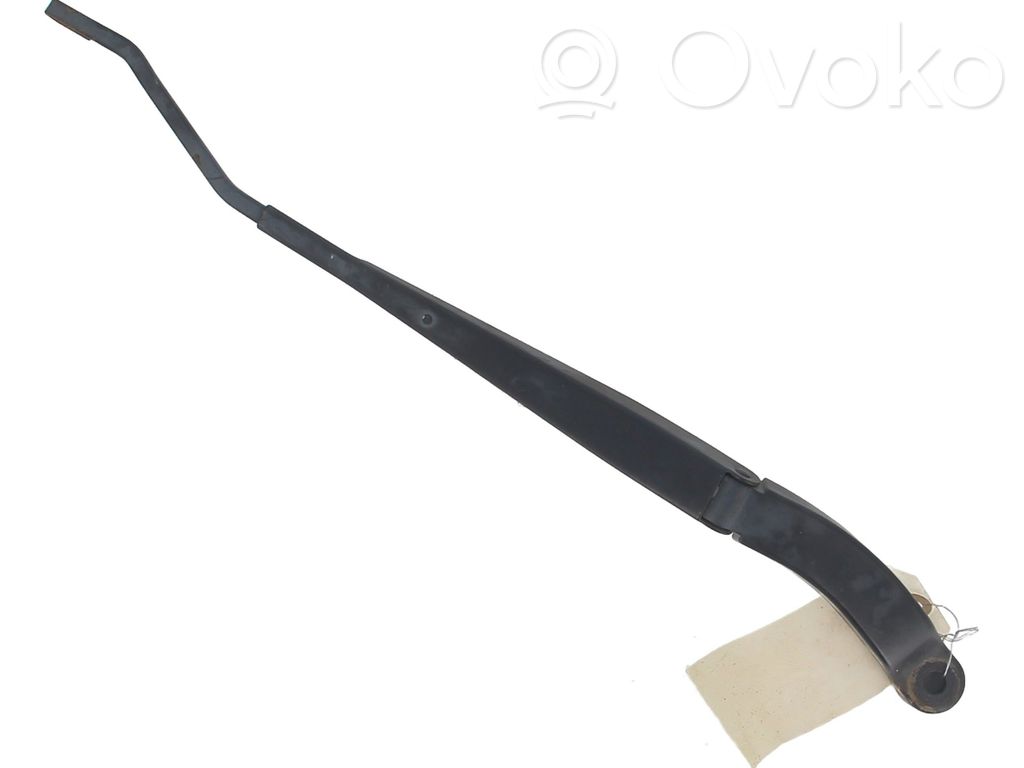 Mazda 2 Front wiper blade arm 