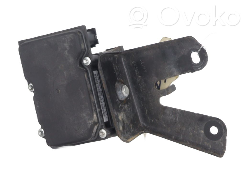 Citroen C1 ABS Blokas 