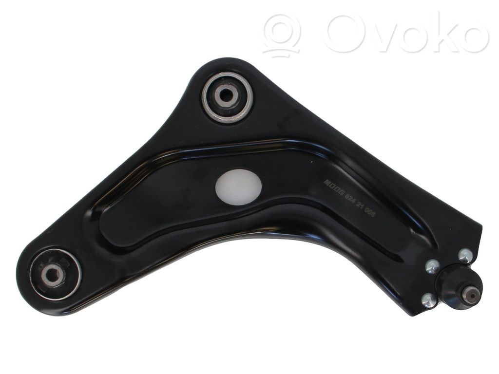 Peugeot 208 I Front lower control arm/wishbone 