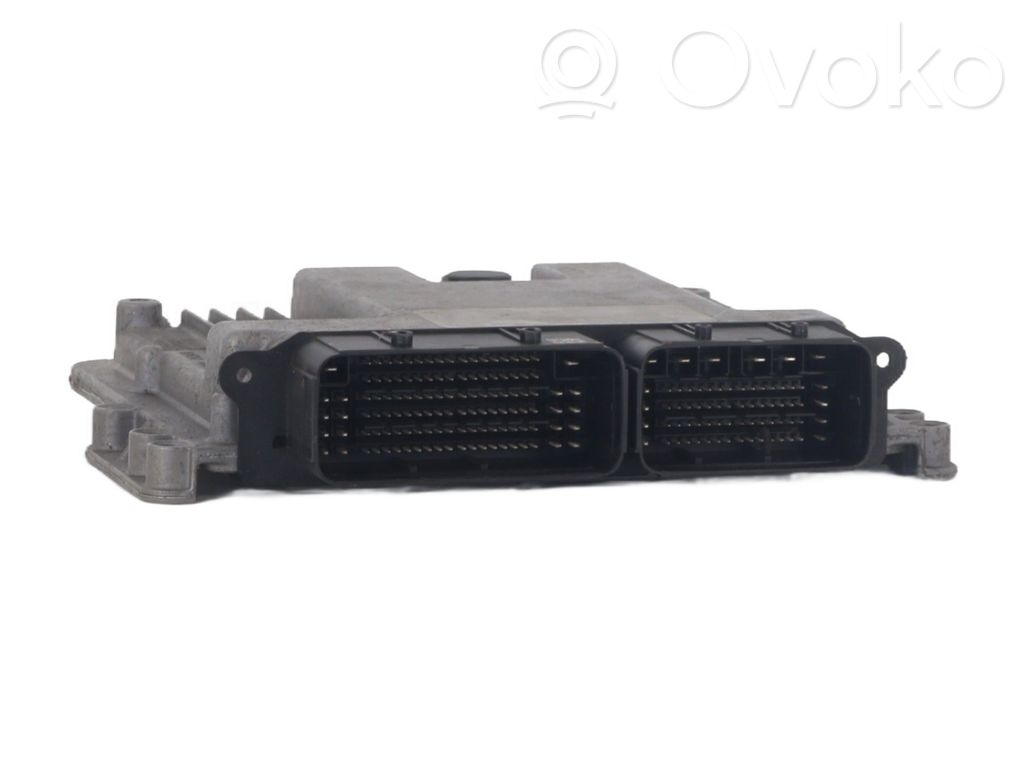 Engine control unit/module   1611717680