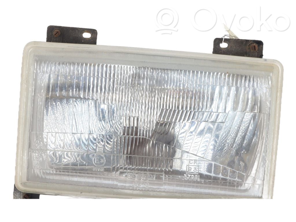Citroen C25 Far 