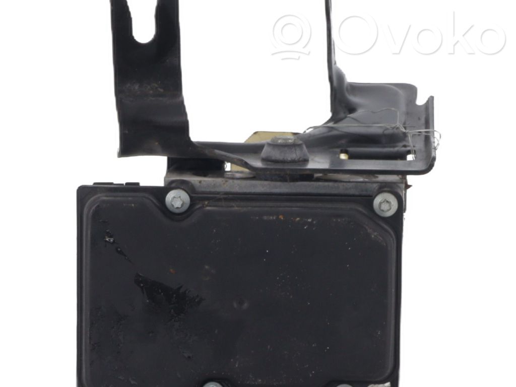 Renault Grand Modus ABS bloks 