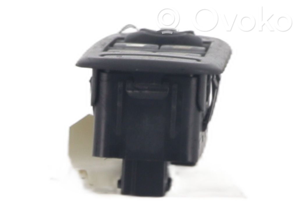 Peugeot 308 Electric window control switch 