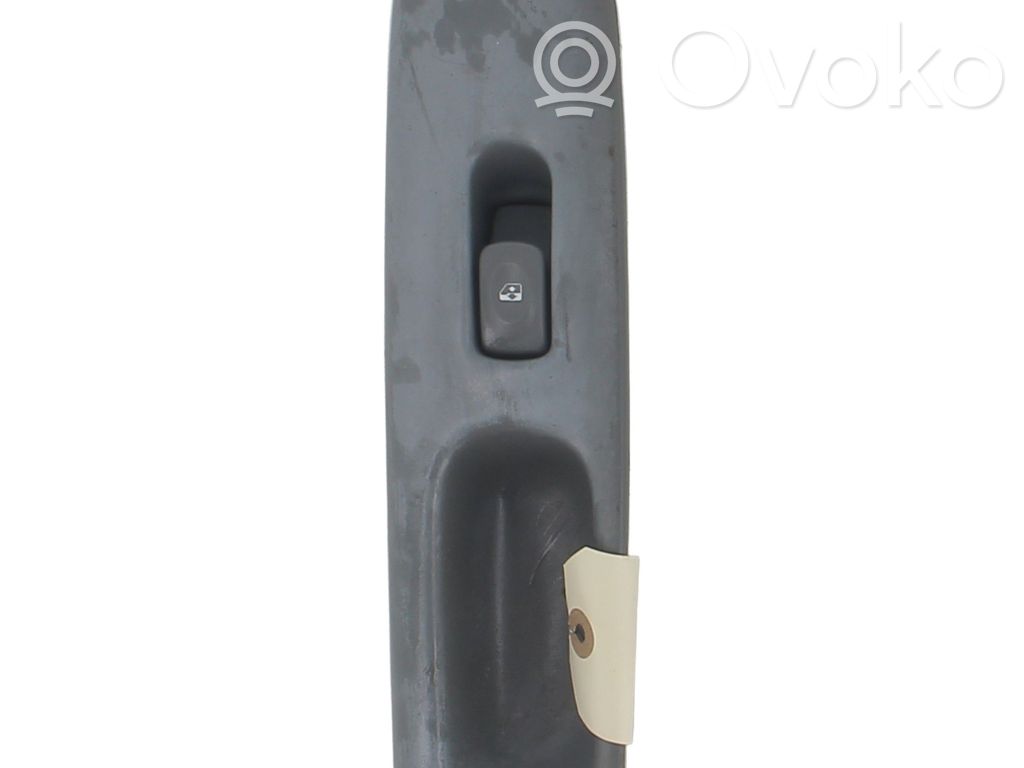Renault Twingo I Interruptor del elevalunas eléctrico 