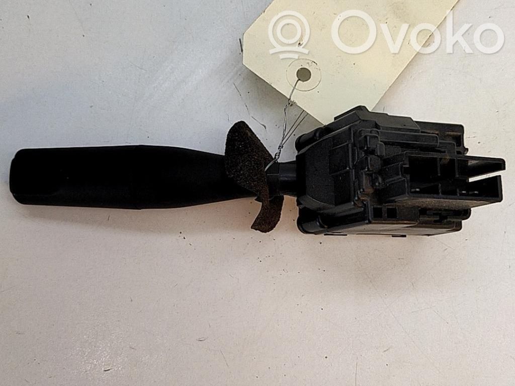Citroen ZX Wiper control stalk 