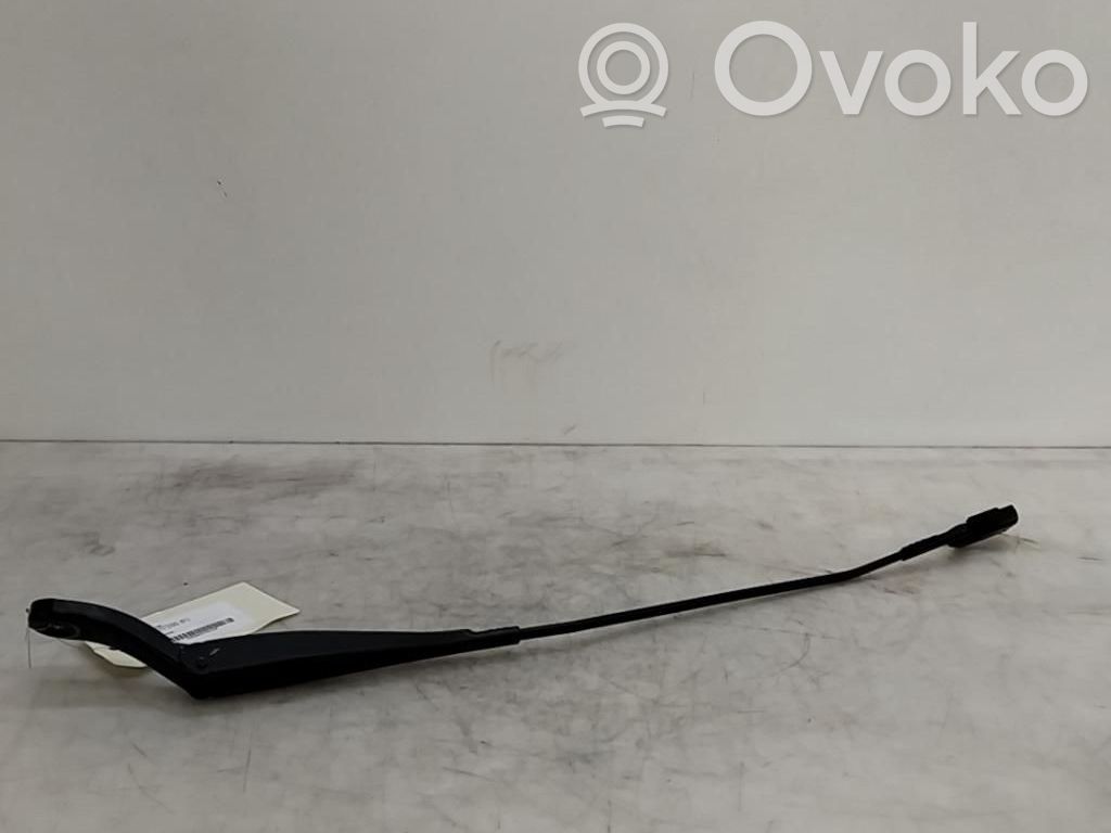 Renault Zoe Ramię wycieraczki szyby przedniej / czołowej 