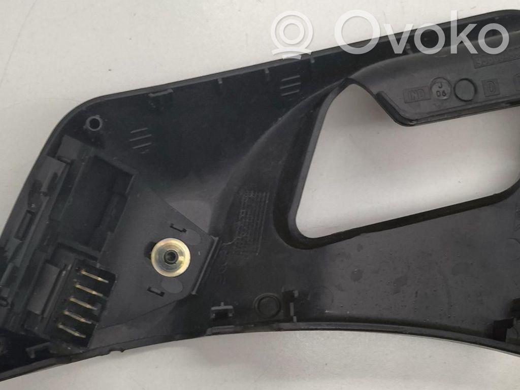 Citroen Xantia Comutator comandă geamuri electrice 