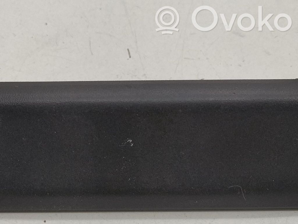 Manecilla externa puerta delantera   9286VBV22400