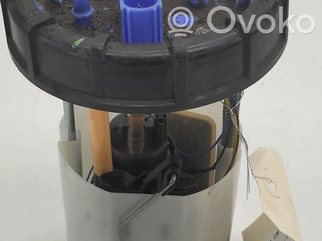 Sensor de nivel de combustible   6R0919673
