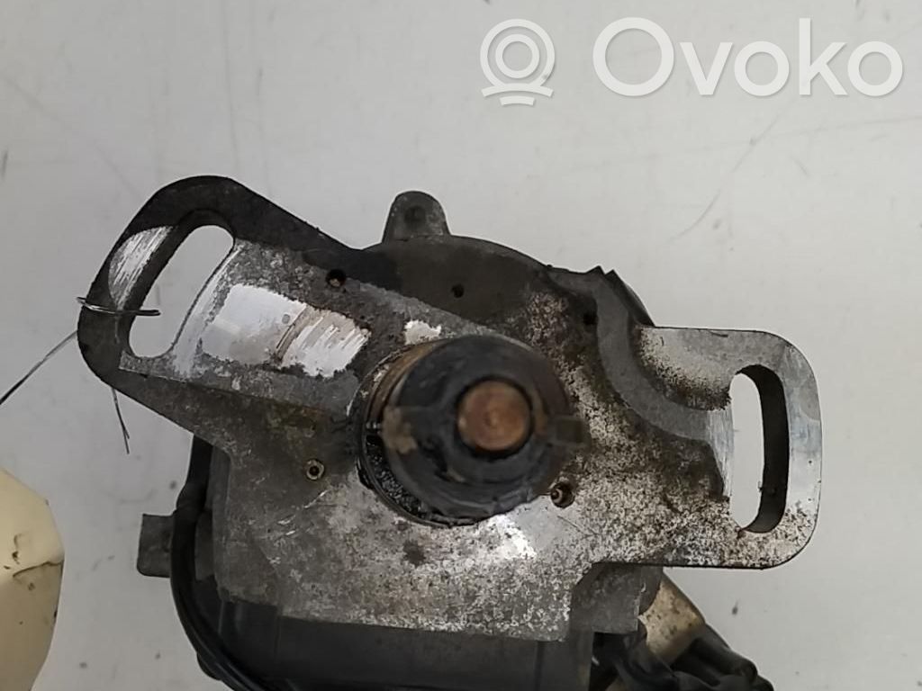 Toyota Starlet (P90) V High voltage ignition coil 
