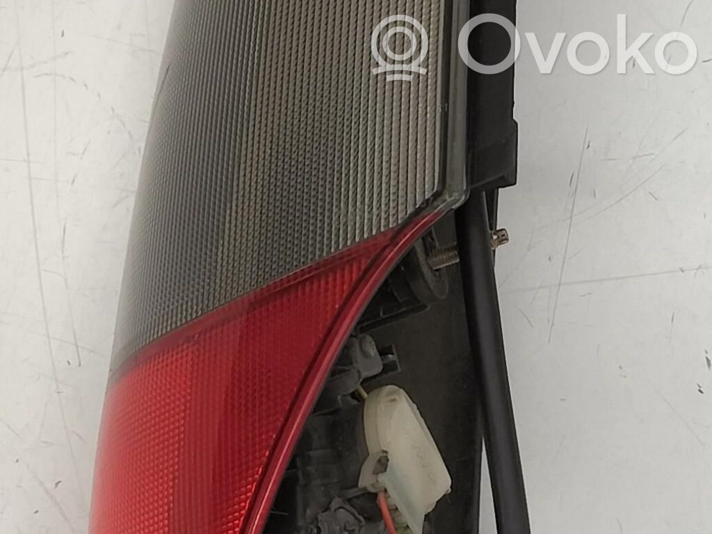 Lampa tylna   9467023380