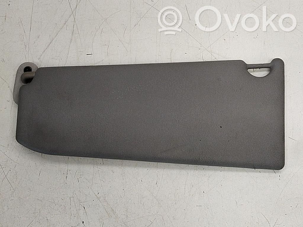 Renault Megane I Sun visor 