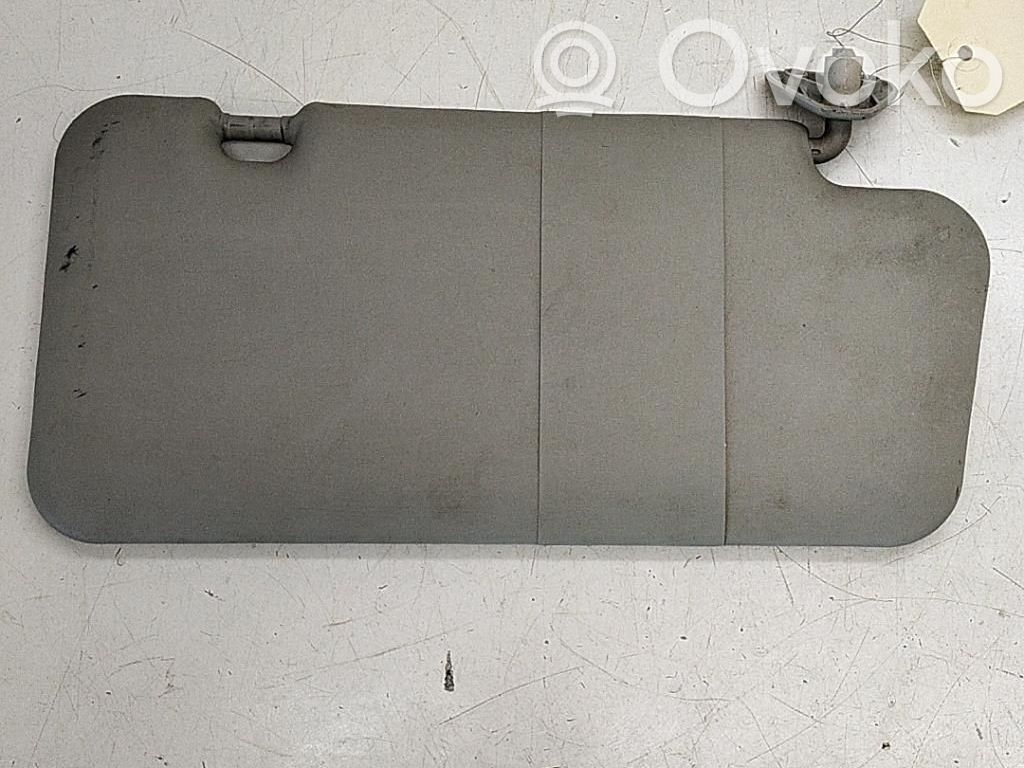 Sun visor   96401BH00B