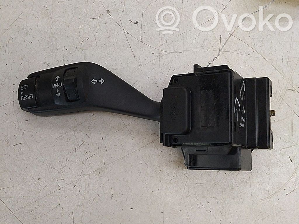 Ford C-MAX I Indicator stalk 