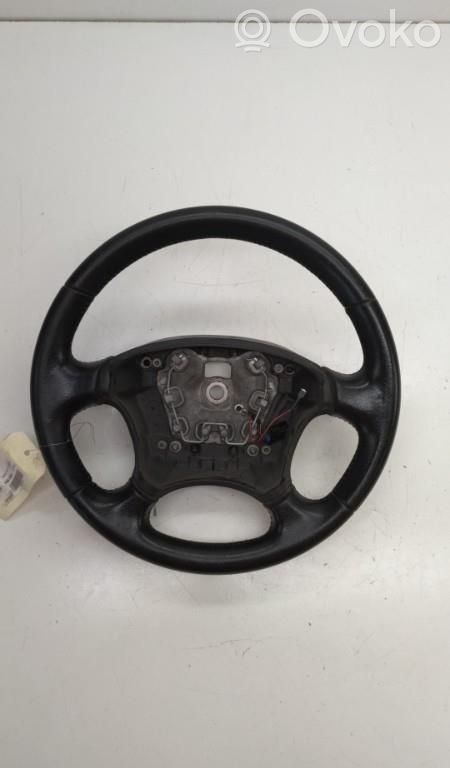 Vairas   4109HT