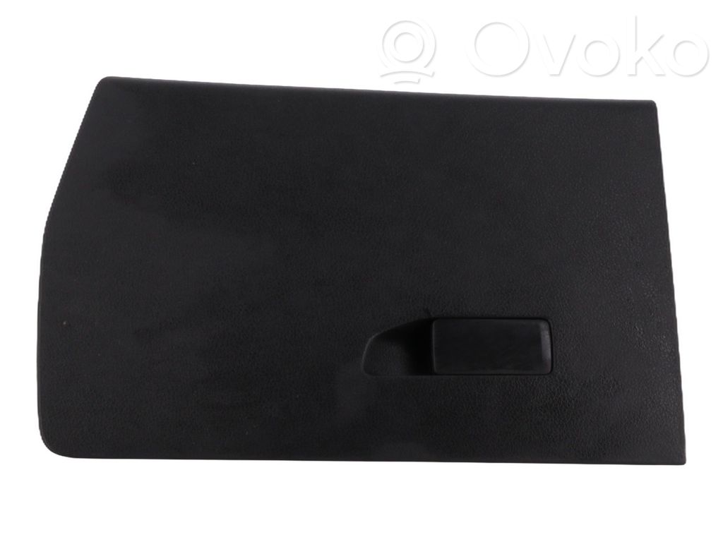 Peugeot Expert Handschuhfach komplett 