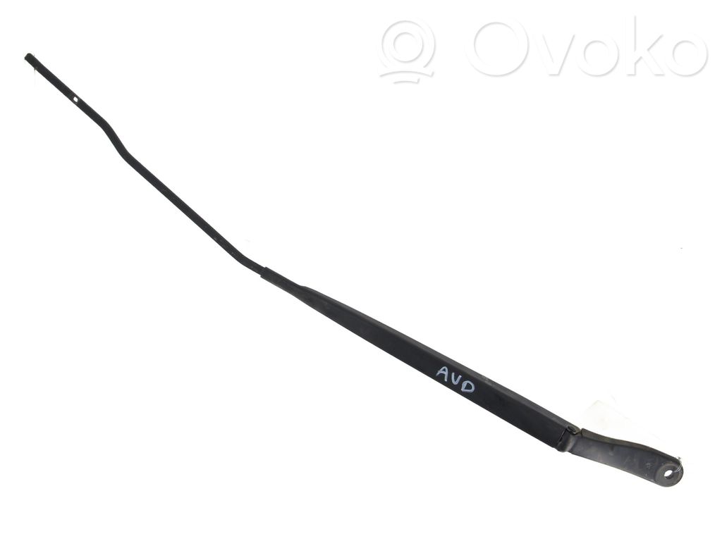 Peugeot Expert Wischerarm vorne 