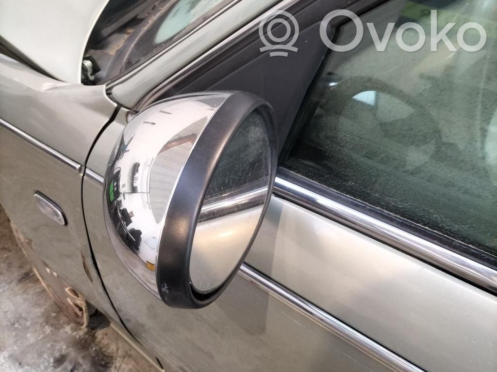 Rover 75 Espejo lateral manual 