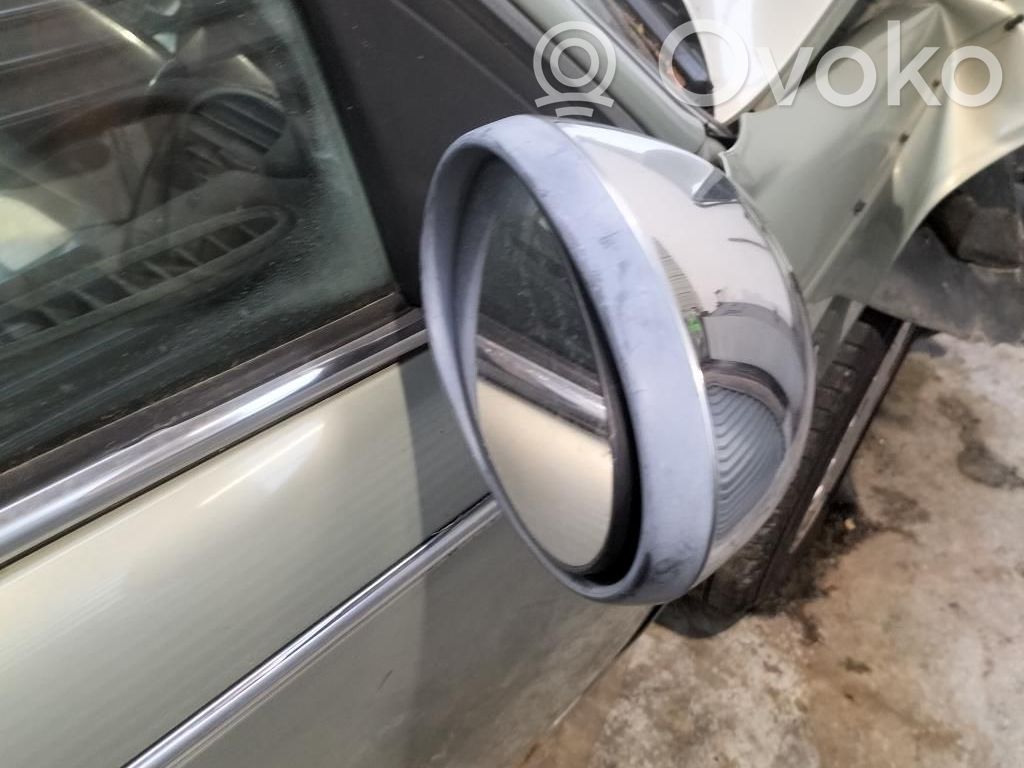 Rover 75 Espejo lateral manual 