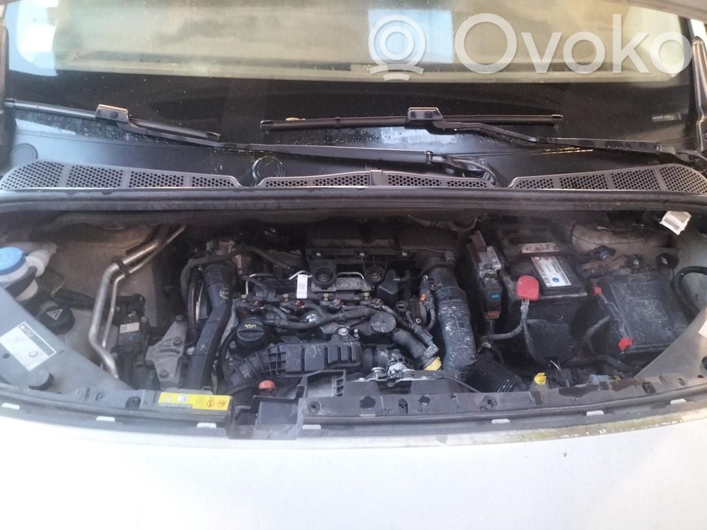 Engine control unit/module   1659557780