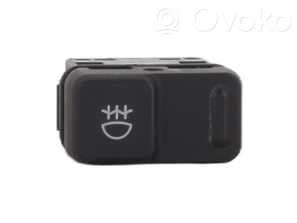 Ford Ranger Fog light switch 