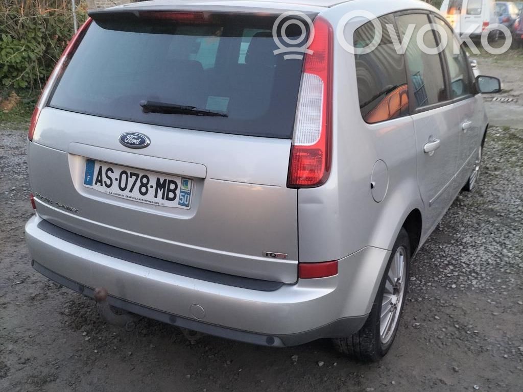Ford C-MAX I Sensor de nivel de combustible 