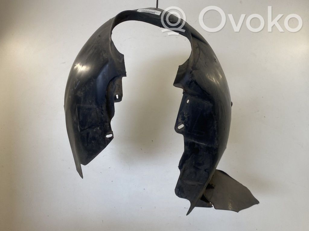 Ford C-MAX I Apakšspārns 
