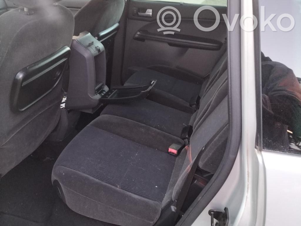 Ford C-MAX I Saugos diržas galinis 