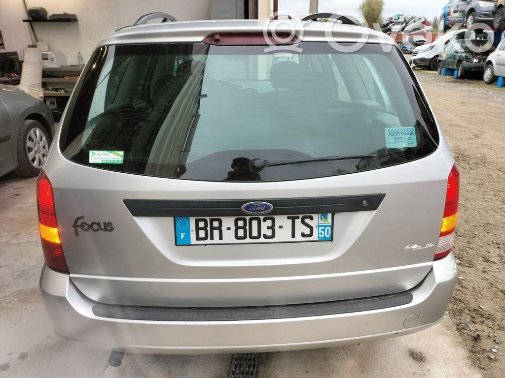 Spyna galinio dangčio   4479189