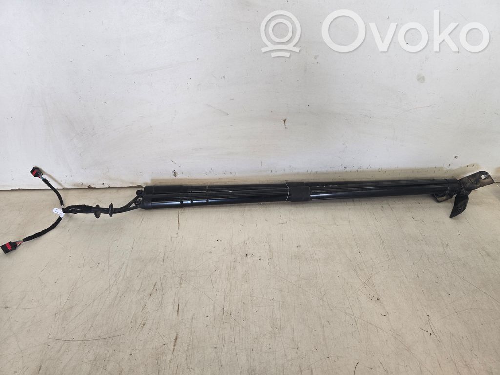 Ford C-MAX II Tailgate/trunk strut/damper 