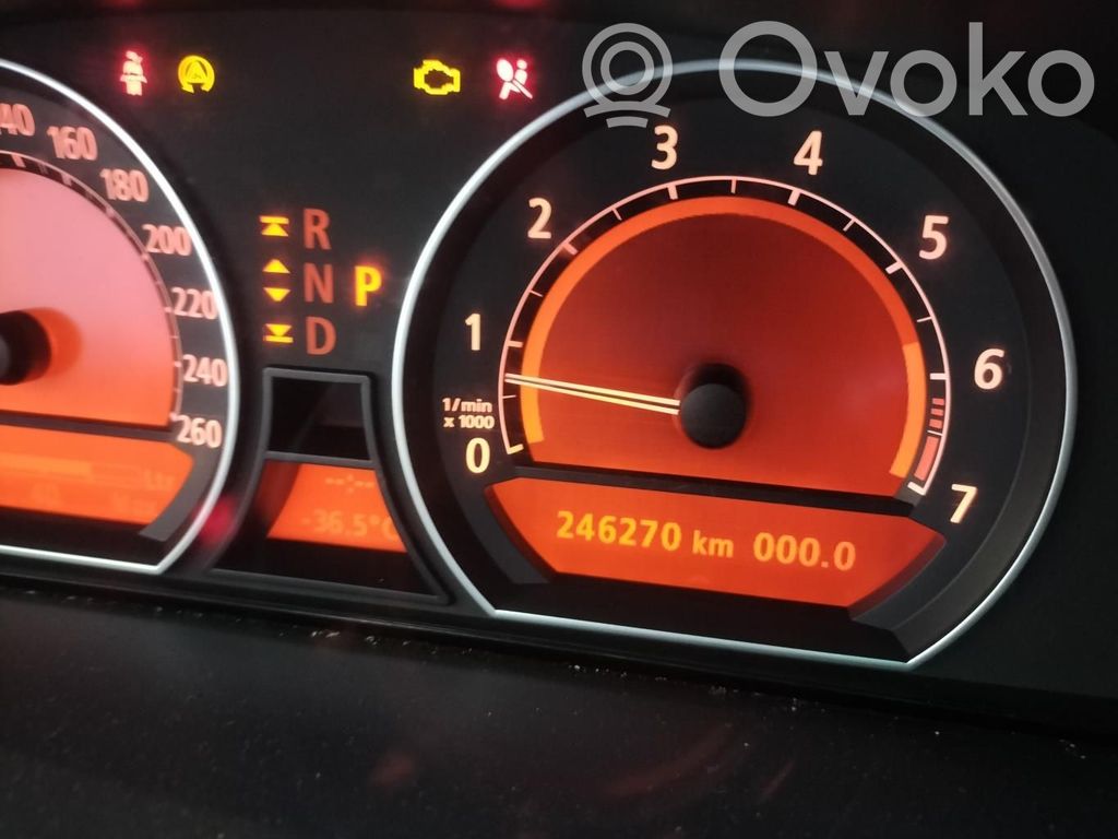 Dzinējs   11000439098